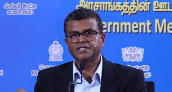 Power Tariff Hike Is Legal, Not Political